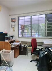 Blk 602 Choa Chu Kang Street 62 (Choa Chu Kang), HDB Executive #568247061